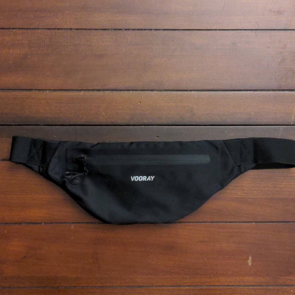 Vooray Active Fanny Pack
